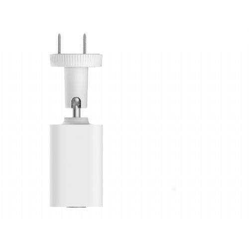 Xiaomi zunanja kamera BW500 2.5K, Zunanja IP67, Baterijska 55302