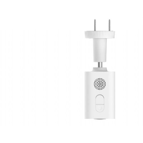 Xiaomi zunanja kamera BW500 2.5K, Zunanja IP67, Baterijska 55302