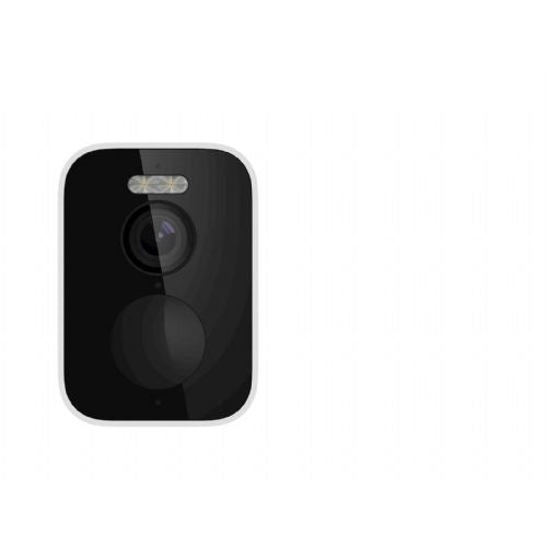 Xiaomi zunanja kamera BW500 2.5K, Zunanja IP67, Baterijska 55302
