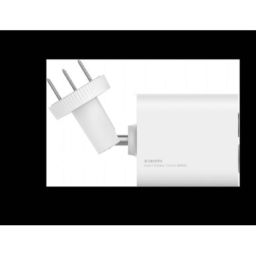 Xiaomi zunanja kamera BW500 2.5K, Zunanja IP67, Baterijska 55302