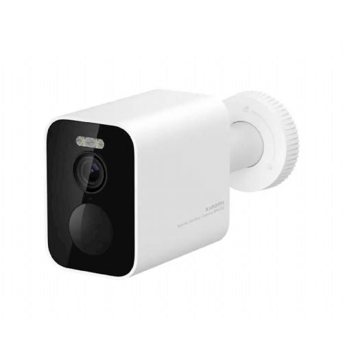Xiaomi zunanja kamera BW500 2.5K, Zunanja IP67, Baterijska 55302