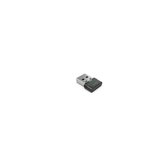 Yealink BH71 Workstation Pro