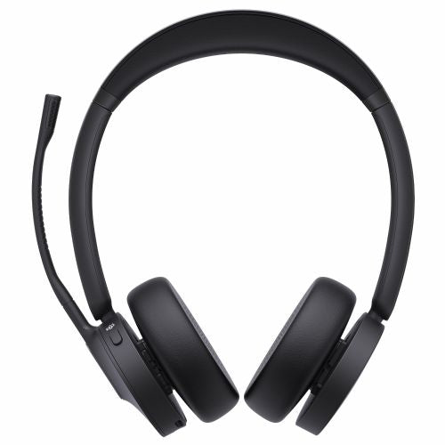 Brezžične slušalke Yealink BH70 Dual Teams USB-C/A