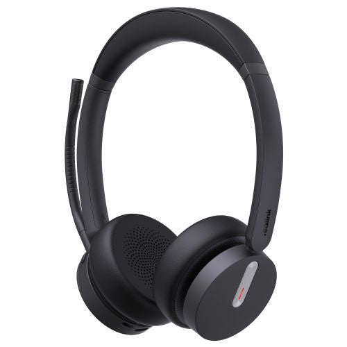 Brezžične slušalke Yealink BH70 Dual Teams USB-C/A