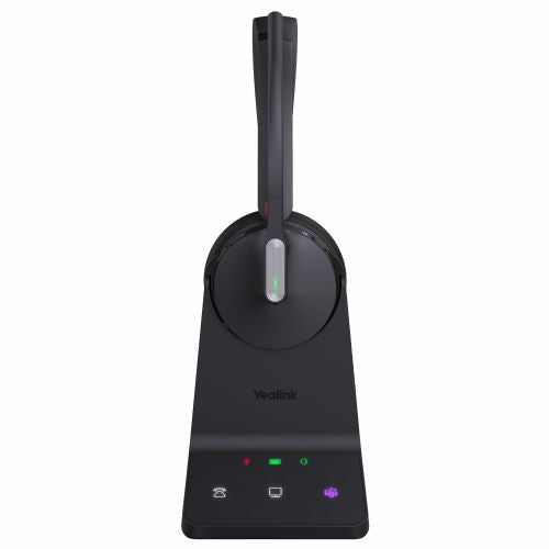 Yealink WH64 Dual Teams Headset