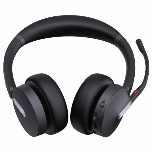 Yealink WH64 Dual Teams Headset