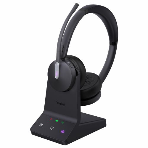 Yealink WH64 Dual Teams Headset