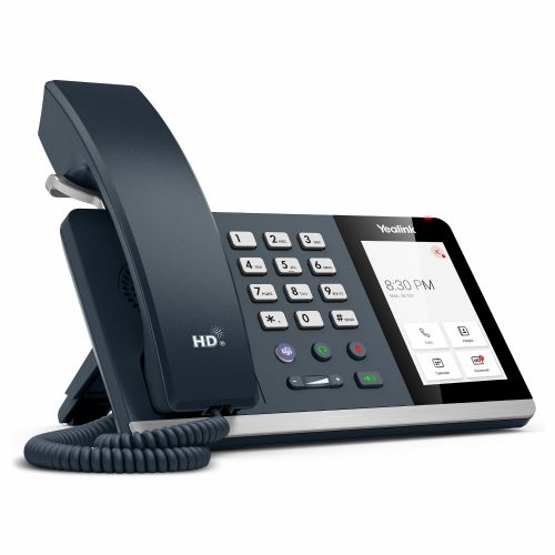 Yealink MSFT Teams Edition MP54 E2