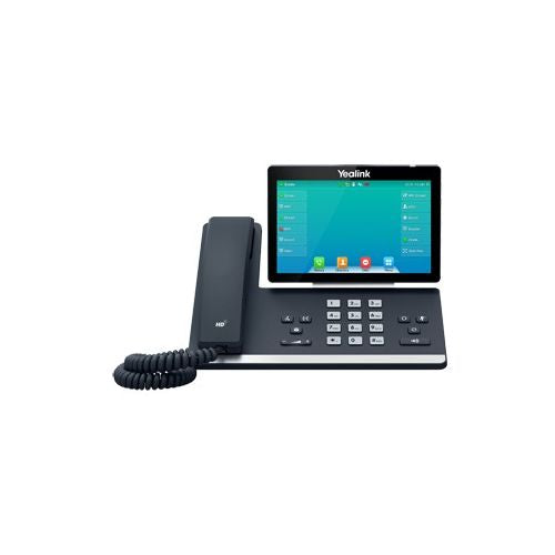Yealink SIP-T57W - VoIP-Phone