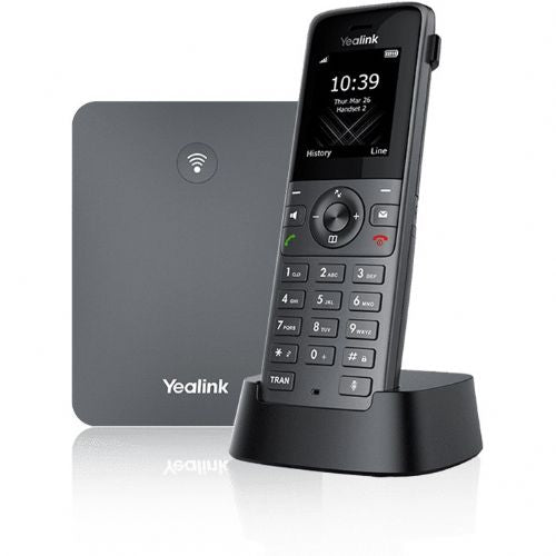 Yealink W73P IP Phone