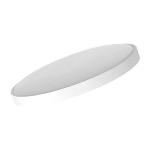 Yeelight Arwen ceiling lamp 450S
