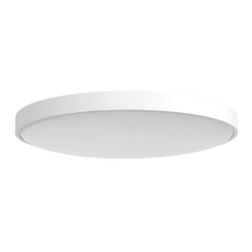 Yeelight Arwen ceiling lamp 550S