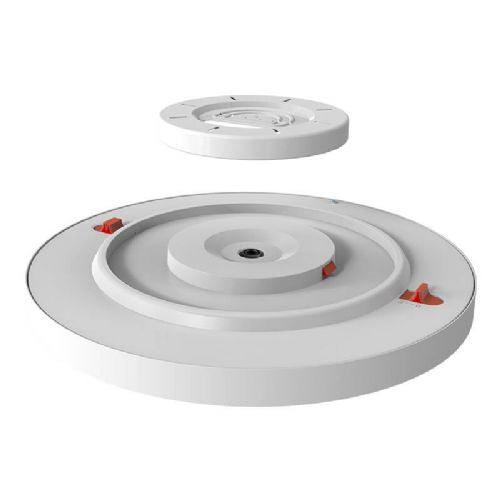 Yeelight Arwen ceiling lamp 550S