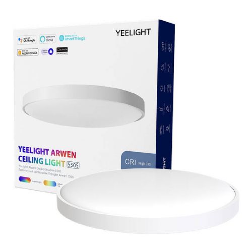Yeelight Arwen ceiling lamp 550S