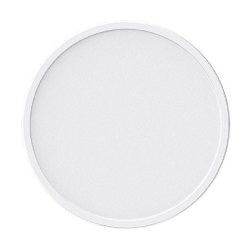Yeelight ceiling lamp C2201C400