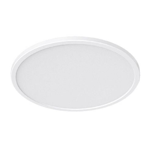 Yeelight ceiling lamp C2201C400