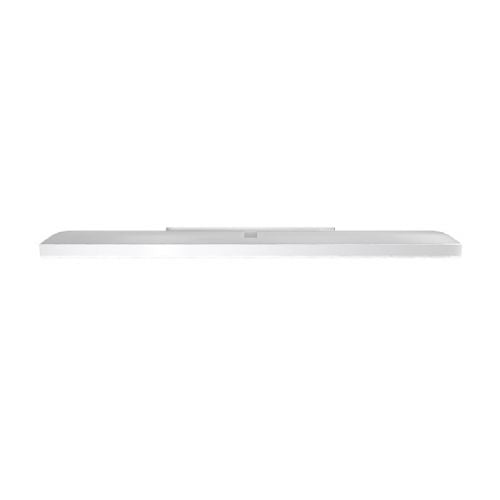 Yeelight ceiling lamp C2201C400