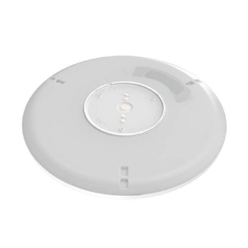 Yeelight ceiling lamp C2201C400