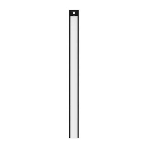 Yeelight Closet Sensor Light 60 cm - black 4000 K