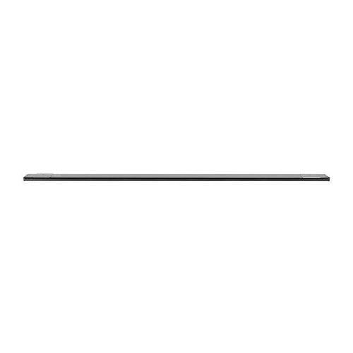 Yeelight Closet Sensor Light 60 cm - black 4000 K