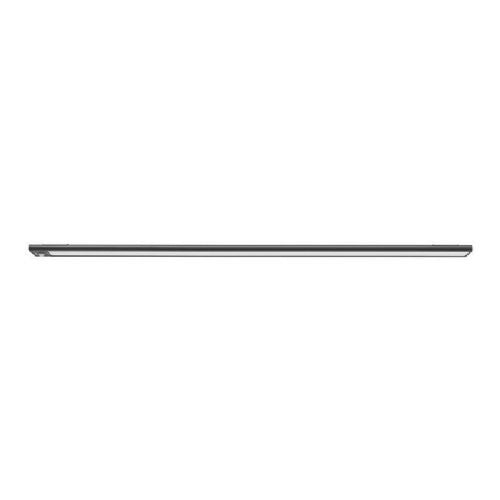 Yeelight Closet Sensor Light 60 cm - black 4000 K
