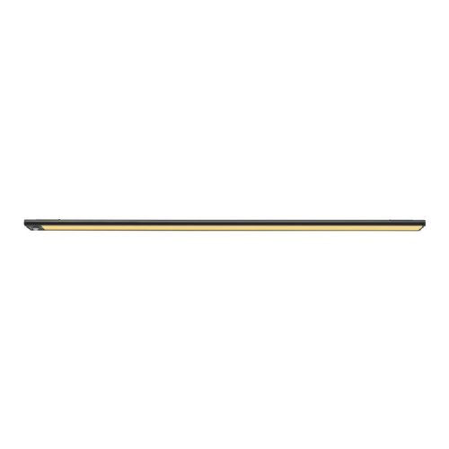 Yeelight Closet Sensor Light 60 cm - black 4000 K