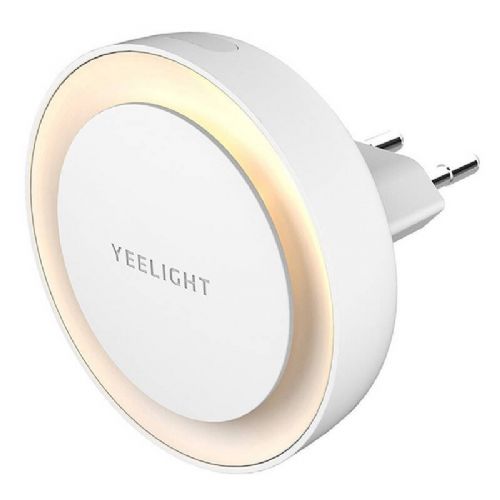Yeelight sensor socket