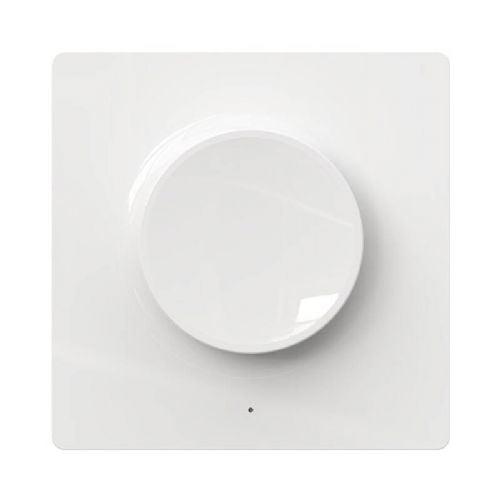 Yeelight Wireless Smart Dimmer Switch