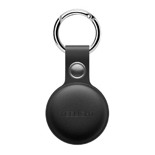 Pametni lokator Yeelight Yeetag