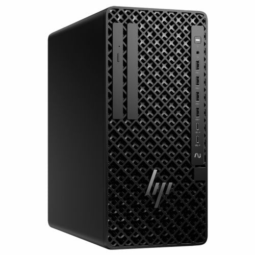Računalnik HP Z1 TWR G1i Ultra9 285 64GB/1TB W11p