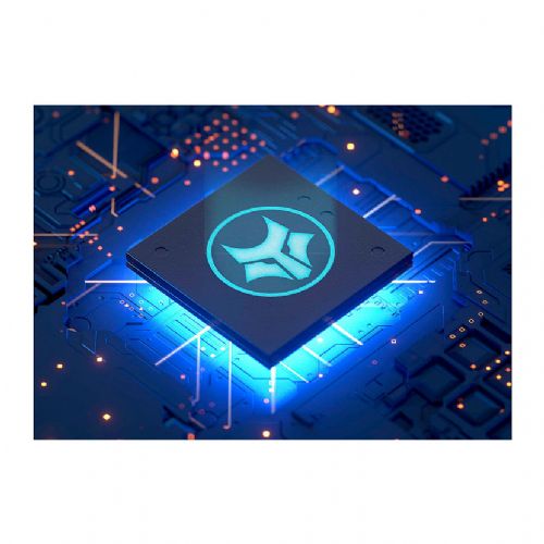 Računalnik HP Z1 TWR G1i Ultra9 285 64GB/1TB W11p