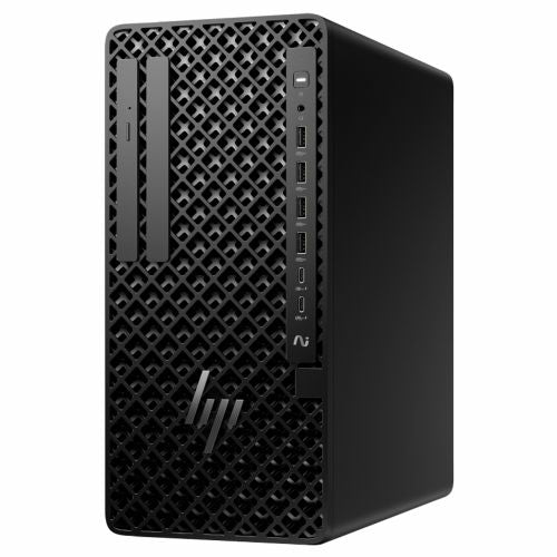 Računalnik HP Z1 TWR G1i Ultra9 285 64GB/1TB W11p