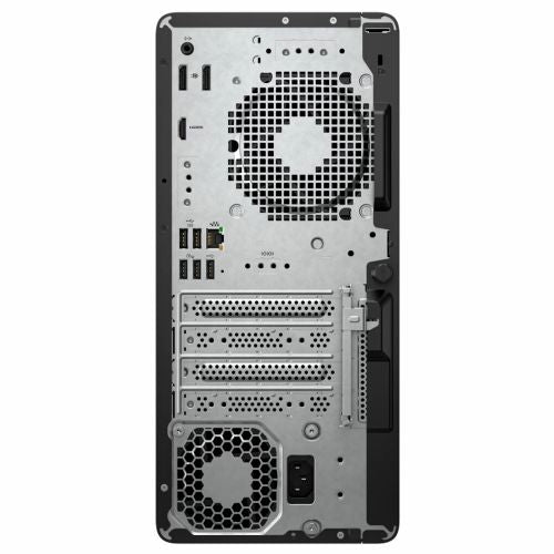 Računalnik HP Z1 TWR G1i Ultra9 285 64GB/1TB W11p