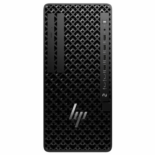 Računalnik HP Z1 TWR G1i Ultra9 285 64GB/1TB W11p