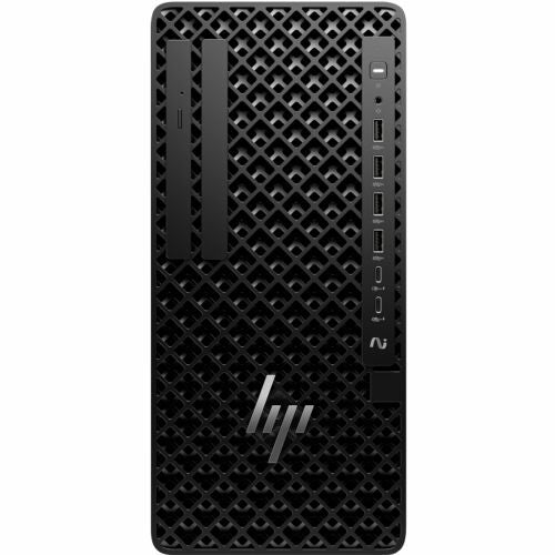 Računalnik HP Z1 TWR G1i Ultra9 285 64GB/1TB W11p
