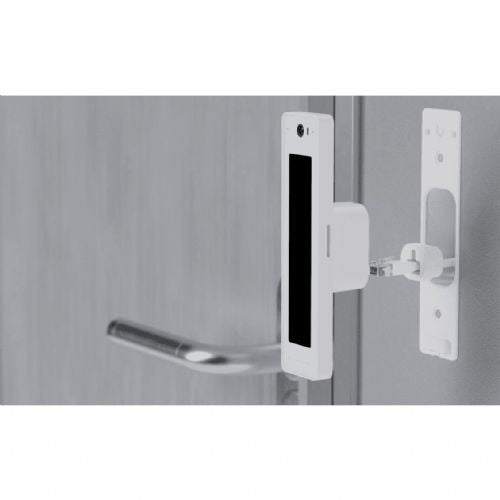 Z Ubiquiti UA-G2-Pro