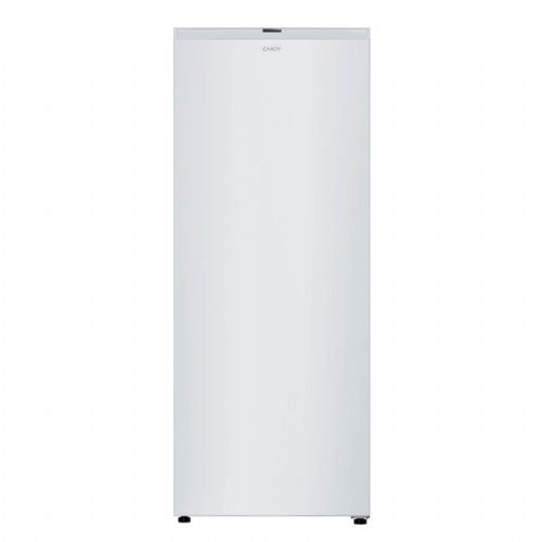 Zamrzovalna omara CANDY CNUQ2L513EW, 138 cm, 169 l 37001697