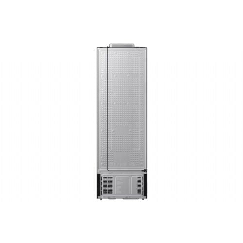Zamrzovalna omara Samsung RZ80H32HEFEO RZ80H32HEFEO