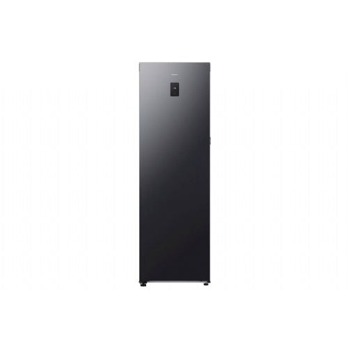 Zamrzovalna omara Samsung RZ80H32HEFEO RZ80H32HEFEO