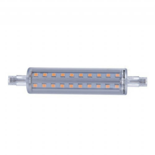 LED BULB J118-3D 9W 1055lm R7S 4000K