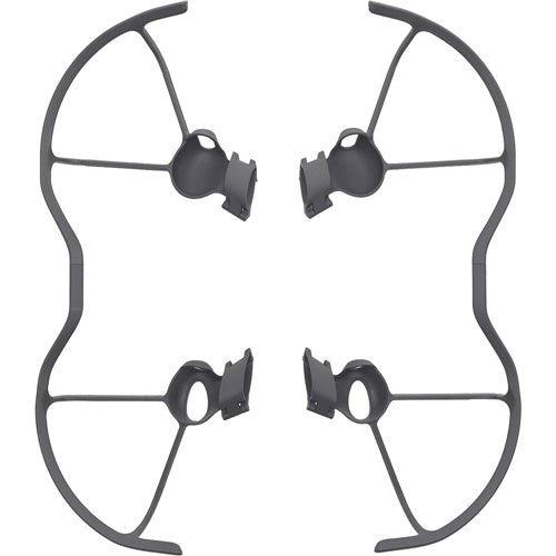 DJI FPV Propeller Guard