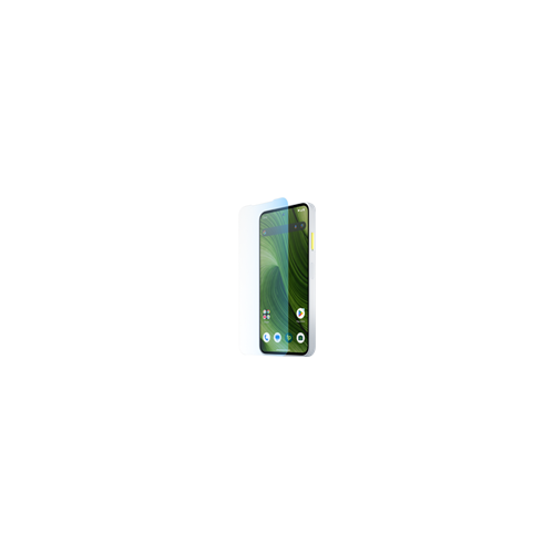 Fairphone 1 Mz 6 Blue Light Filter Screen Protector, Compatible with Fairphone Gen. 6, for Mobile Phone, 1 Piece