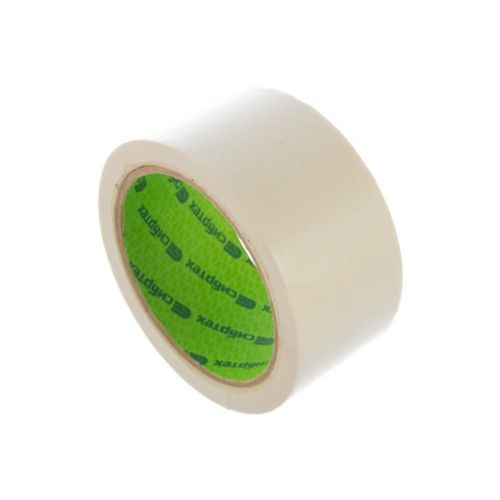 Protective crepe adhesive tape 36mm 25tm