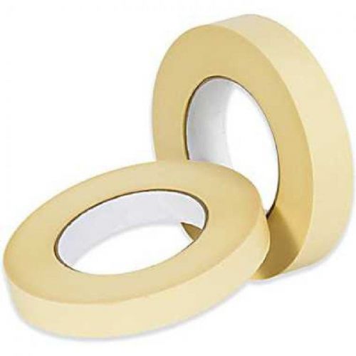 Protective crepe tape 50tm x 25mm