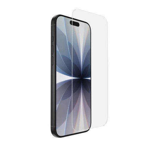 Nevox Nevox NEVOGLASS Glass Protective Glass - iPhone 18 Pro Max/17 Pro Max/16 Pro Max
