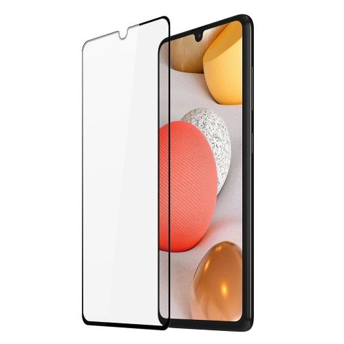 9H Tempered Glass Screen Protector for Samsung Galaxy A42 5G