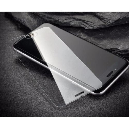 9H Tempered Glass Screen Protector for Samsung Galaxy S24 clear
