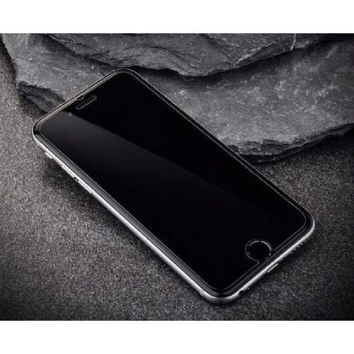 9H Tempered Glass Screen Protector for Samsung Galaxy S24 clear