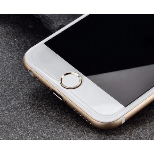 9H Tempered Glass Screen Protector for Samsung Galaxy S24 clear