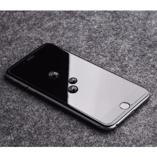 9H Tempered Glass Screen Protector for Samsung Galaxy S24 PLUS clear